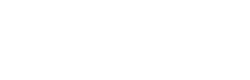 Roofing Repair El Monte