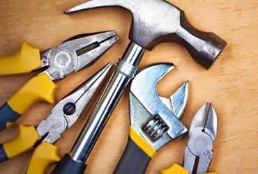 Expert & Professionals Roofing Repair El Monte