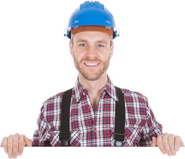 expert roofers El Monte