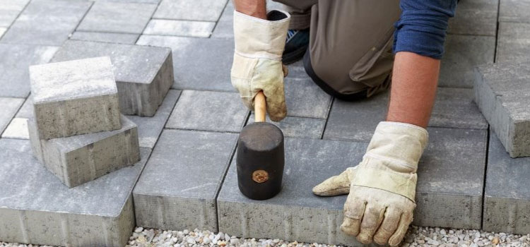 Concrete Ridge Tile Roofing El Monte